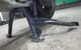 HONDA LEAD 125 JK12