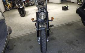 HONDA MONKEY 2023 Z50J