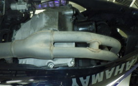 YAMAHA YZF-R25 RG43J