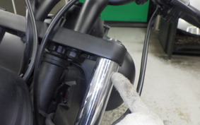 YAMAHA DRAGSTAR 400 1996 4TR