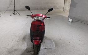 HONDA MANY CTOR AF79