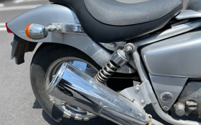 HONDA MAGNA 50 AC13