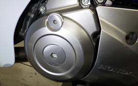 HONDA C125 SUPER CUB JA58