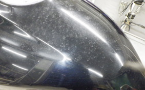 HONDA CB400 SUPER BOLDOR VTEC 2011 NC42