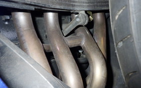 SUZUKI GSX-S1000F 2019 GT79B