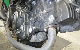 HONDA VTR 250 Gen. 2 2023 MC33