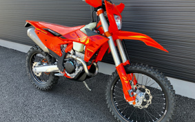KTM 250 EXC F SIXDAYS EXA40