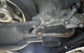 HONDA TODAY 2 2017 AF67