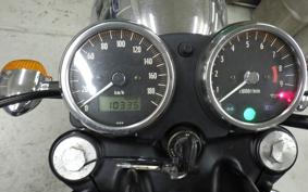 KAWASAKI W650 2004 EJ650A