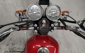 SUZUKI GN125 H PCJG9