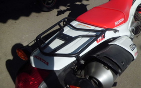 HONDA CRF250L MD38