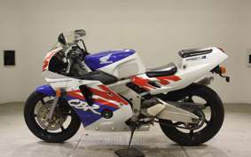 HONDA CBR250RR 2024 MC22