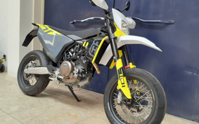 OTHER HUSQUARNA 701 SUPERMOTO 701UV47