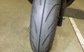 HONDA PCX 160 2017 KF47