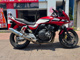 Фото Honda CB400SFV-3 BOLDOR 2012 с японского аукциона