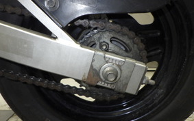 KAWASAKI KSR110 2024 KL110A