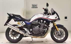 HONDA CB1300SB SUPER BOLDOR SP SC54