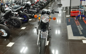 KAWASAKI W800 FE 2016 EJ800A