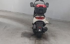 YAMAHA AKUSHI STREET SE53J