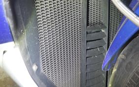 BMW K1200S 2005