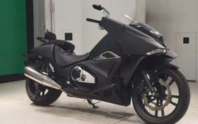 HONDA NM4 VULTUS -01 2014 RC82