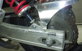 HONDA CB400SF 1993 NC31