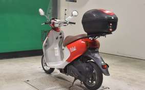 SUZUKI PALETTE 2001 CA45A