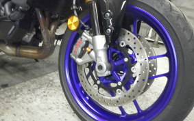 YAMAHA MT-09 SP 2024 RN87J