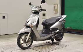 HONDA LEAD 110 2020 JF19