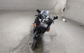 KAWASAKI ZZR1100 1994 ZXT10D