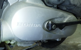 HONDA TODAY 2022 AF61