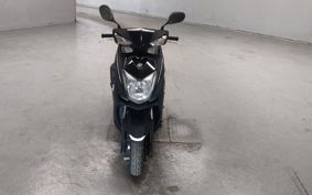 YAMAHA CYGNUS125XSR SEA5J