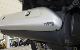 SUZUKI SKYWAVE 200 (Burgman 200) CH41A