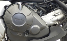 HONDA NC750X 2019 RC90