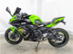 Фото Kawasaki NINJA 650 ABS 2019 с японского аукциона