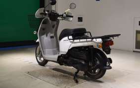HONDA BENLY 110 1994 JA09