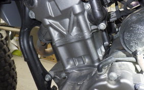 HONDA CRF250L 2024 MD47