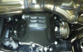 HONDA CB1000F 2025 SC94