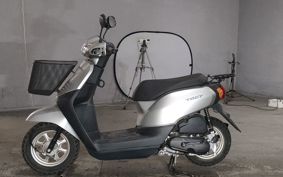 HONDA  TACT  BASIC  AF79