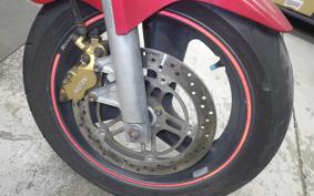 HONDA HORNET 250 1984 MC31