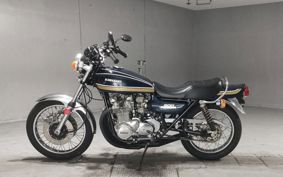 KAWASAKI Z1000 2004 Z1F