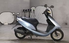 HONDA DIO AF62
