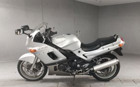 KAWASAKI ZZR400 ZX400N