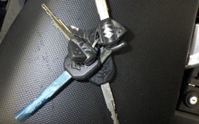 SUZUKI Vｽﾄﾛｰﾑ250A 2022