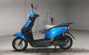 HONDA  TACT  BASIC  AF79