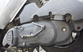 SUZUKI ADDRESS V125 G CF4EA