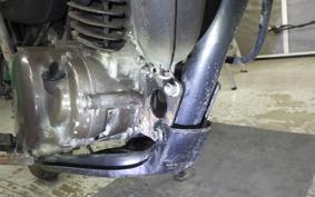 HONDA ELSINORE 250 MT250