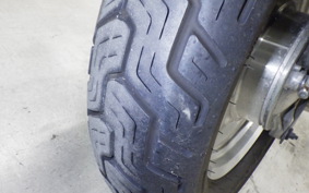 HONDA MAGNA 250 1998 MC29