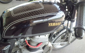 YAMAHA TX750 1975 341