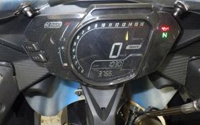 HONDA CBR250RR